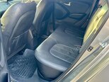 Hyundai Tucson-12