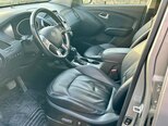 Hyundai Tucson-13