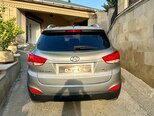 Hyundai Tucson-8