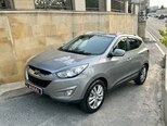 Hyundai Tucson-3