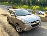 Hyundai Tucson-4