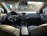 Hyundai Tucson-11