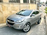 Hyundai Tucson-1
