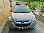 Hyundai Tucson-2