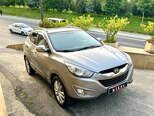 Hyundai Tucson-7