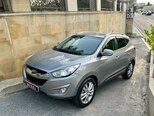Hyundai Tucson-5
