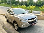 Hyundai Tucson-6