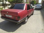 Tofas Sahin-4