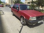 Tofas Sahin-6
