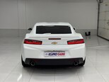 Chevrolet Camaro-22