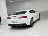 Chevrolet Camaro-24