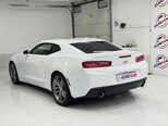 Chevrolet Camaro-23