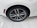 Chevrolet Camaro-25