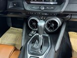Chevrolet Camaro-26