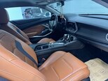 Chevrolet Camaro-28