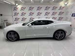 Chevrolet Camaro-13
