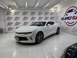 Chevrolet Camaro-32
