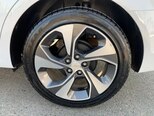Chevrolet Aveo-11