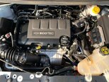 Chevrolet Aveo-10