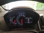 Chevrolet Aveo-6