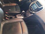 Chevrolet Aveo-7