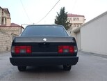 Tofas Sahin-7