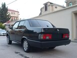 Tofas Sahin-6