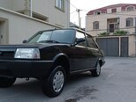 Tofas Sahin-3