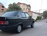 Tofas Sahin-5