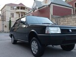 Tofas Sahin-4