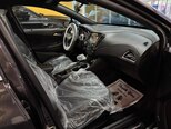 Chevrolet Cruze-11