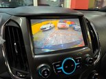 Chevrolet Cruze-14