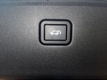 Changan CS 55 Plus-12