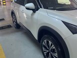 Nissan X-Trail-2