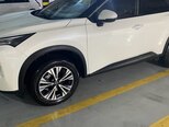 Nissan X-Trail-3