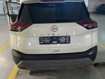 Nissan X-Trail-5