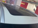 Nissan X-Trail-6