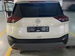 Nissan X-Trail-4