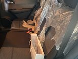 Nissan X-Trail-11