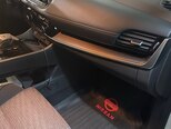 Nissan X-Trail-7