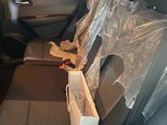 Nissan X-Trail-12