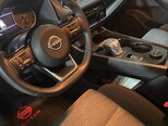 Nissan X-Trail-8