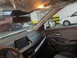 Nissan X-Trail-9
