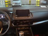 Nissan X-Trail-10