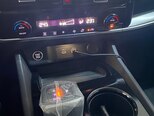 Nissan X-Trail-13