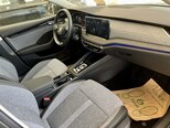 Skoda Octavia-9