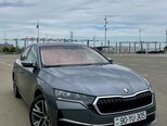 Skoda Octavia-2