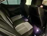 Skoda Octavia-12
