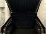 Skoda Octavia-7