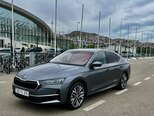 Skoda Octavia-3